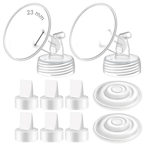 Piezas Maymom compatibles con Spectra S1 S2 y más miniatura 1