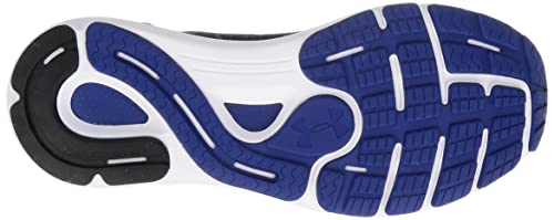 Image of Under Armour Men's HOVR Sonic 6 Running Shoes