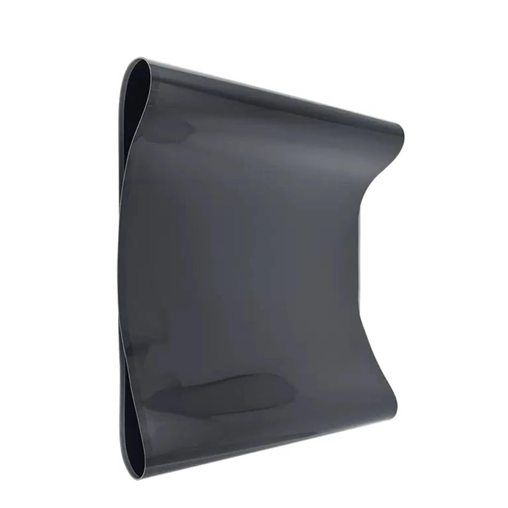 Courroie de transfert Sharp MX 3070N transfert net couleur sans tache - 2
