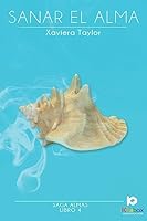 Sanar El Alma 1515189252 Book Cover