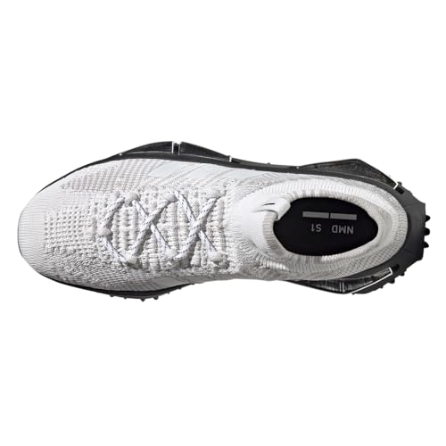 Image of adidas Men's NMD S1 Sneakers