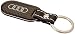 Genuine Audi ZAW087610 Key Chain