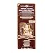Surya Brasil Products Henna Cream, Golden Brown, 2.37 Fluid Ounce