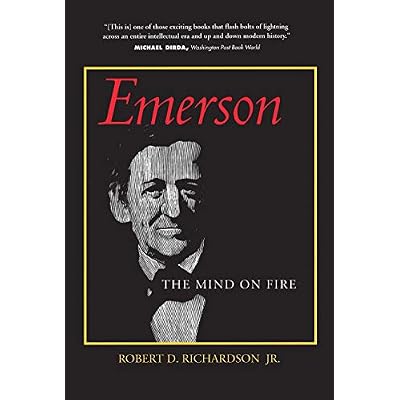 Emerson