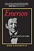 Emerson: The Mind on Fire (Centennial Books)