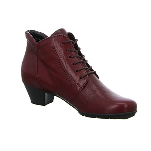 Gabor Shoes 75.631_55