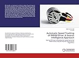 LAP LAMBERT Academic Publishing