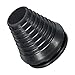 Tool parts 12pcs Rubber Grommet Mount Hole 30 Mm Conical for Wire Protection Of Thick Plate