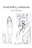 Independently published
