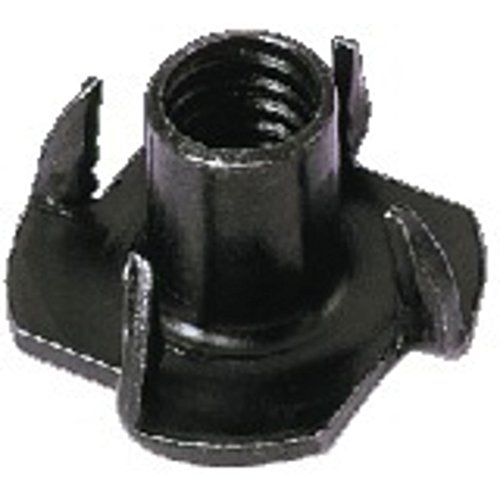 Preisvergleich Produktbild Einschlagmutter, M8