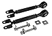 SPC Performance Adjustable Arms - 72052