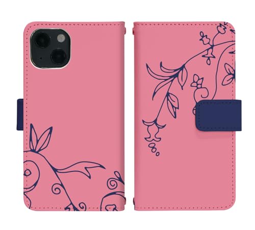 OPPO Reno5 A A103OP �p �P�[�X �x���g���� �蒠�^ �J�o�[ �X�}�z�P�[�X di459(G) �� �t�����[