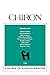 Produktbild Abandonment: A Review of Jungian Analysis (Chiron Clinical Series)