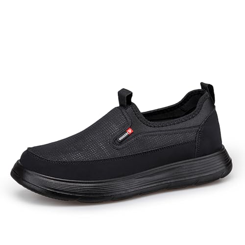Xb| Xj[J[ Y fB[X y ʋC h EH[LOV[Y JWA (ubN, l, 25.5 cm, l, {̌C̃TCY@)