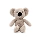 Mini Stuffed Koala Natural Heating & Cooling Pack by Thermal-Aid