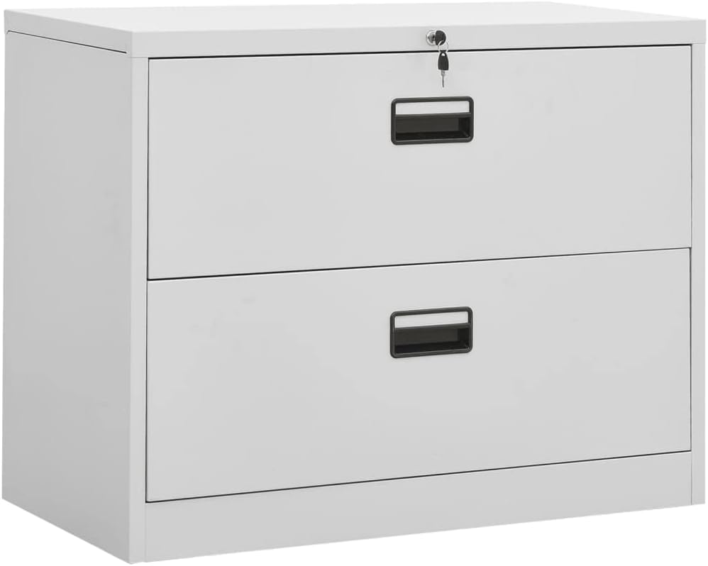 Filing Metal Steel File File