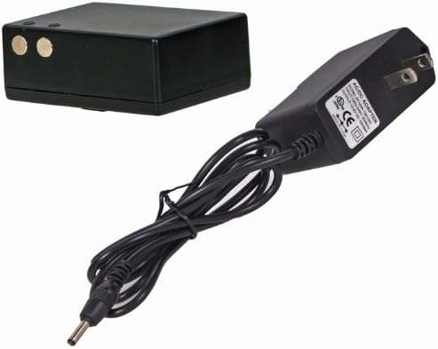 ProMaster Battery Pack for VL380 LED Light