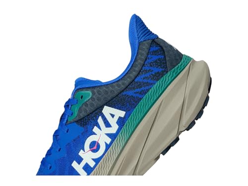 Image of Hoka ONE ONE Mens Challenger 7
