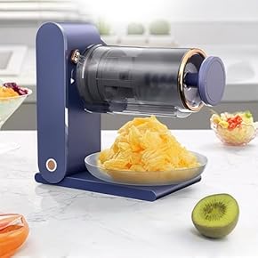 Amazon.co.jp: かき氷メーカー - キッチン家電: ホーム＆キッチン