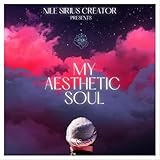 Nile Sirius Creator