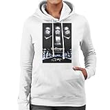 Offiziell lizenzierte Original Stormtrooper Designs von Shepperton Studios