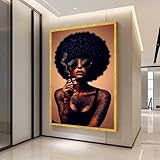 3: ll y a des impressions sur toile de différents styles dans notre magasin, des impressions de pépinière, des impressions de style nordique, de l'art animalier, de l'art du paysage, de l'art du film, de l'affiche d'art de dessin animé, etc.Il y a plusieurs styles à choisir, Pour votre famille et vos amis, c'est le meilleur cadeau pour les parents et le Nouvel An, mariage, anniversaire, Thanksgiving, Noël,Saint Valentin, Ils vous apporteront plus de richesse et de chance