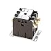 York Contactor,3P,30 Amp,24V,50/60Hz