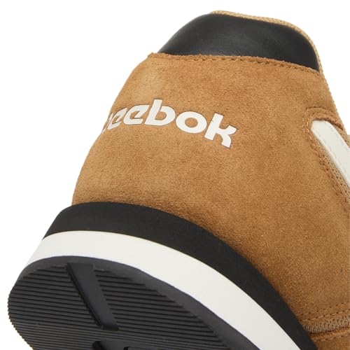Miniatura 7 de Reebok Reebok Glide Zapatillas de DeporteUnisex Adulto