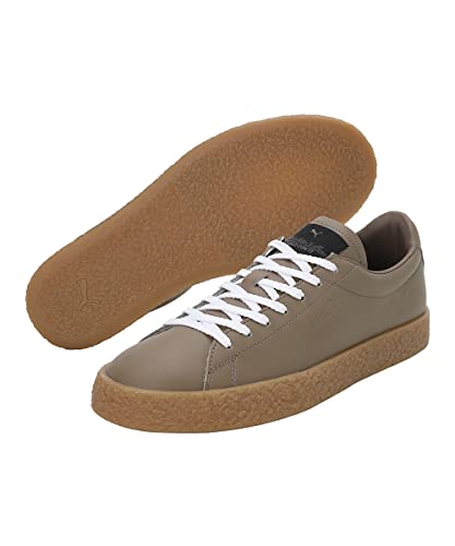 Image of Puma Unisex-Adult Weekend Ac Milan Sneaker