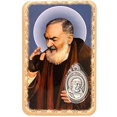 Padre Pio