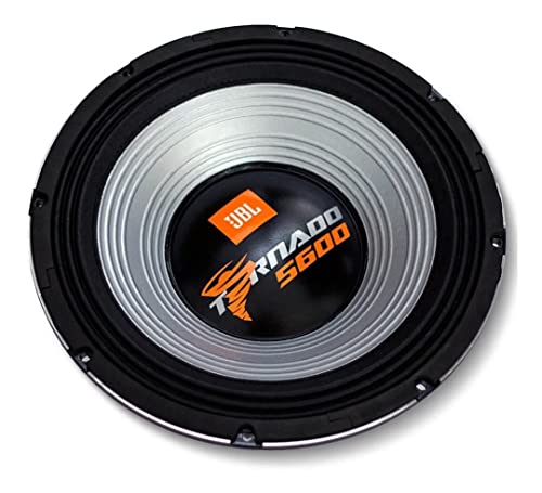 JBL Subwoofer de 15