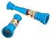 Amscan Jake and the Neverland Pirates Scope Spottting Favors, 1, Blue