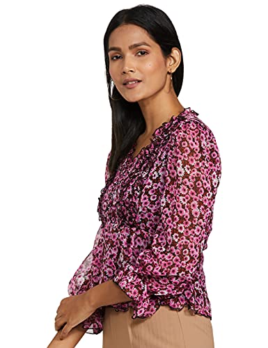 Image of Max Women Top