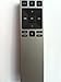 New Genuine VIZIO 2.1 5.1 Home Theater Sound Bar remote control for S3820W-C0 S2920W-C0