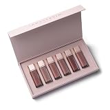 Anastasia Beverly Hills - Lip Velvet Holiday Gift Set
