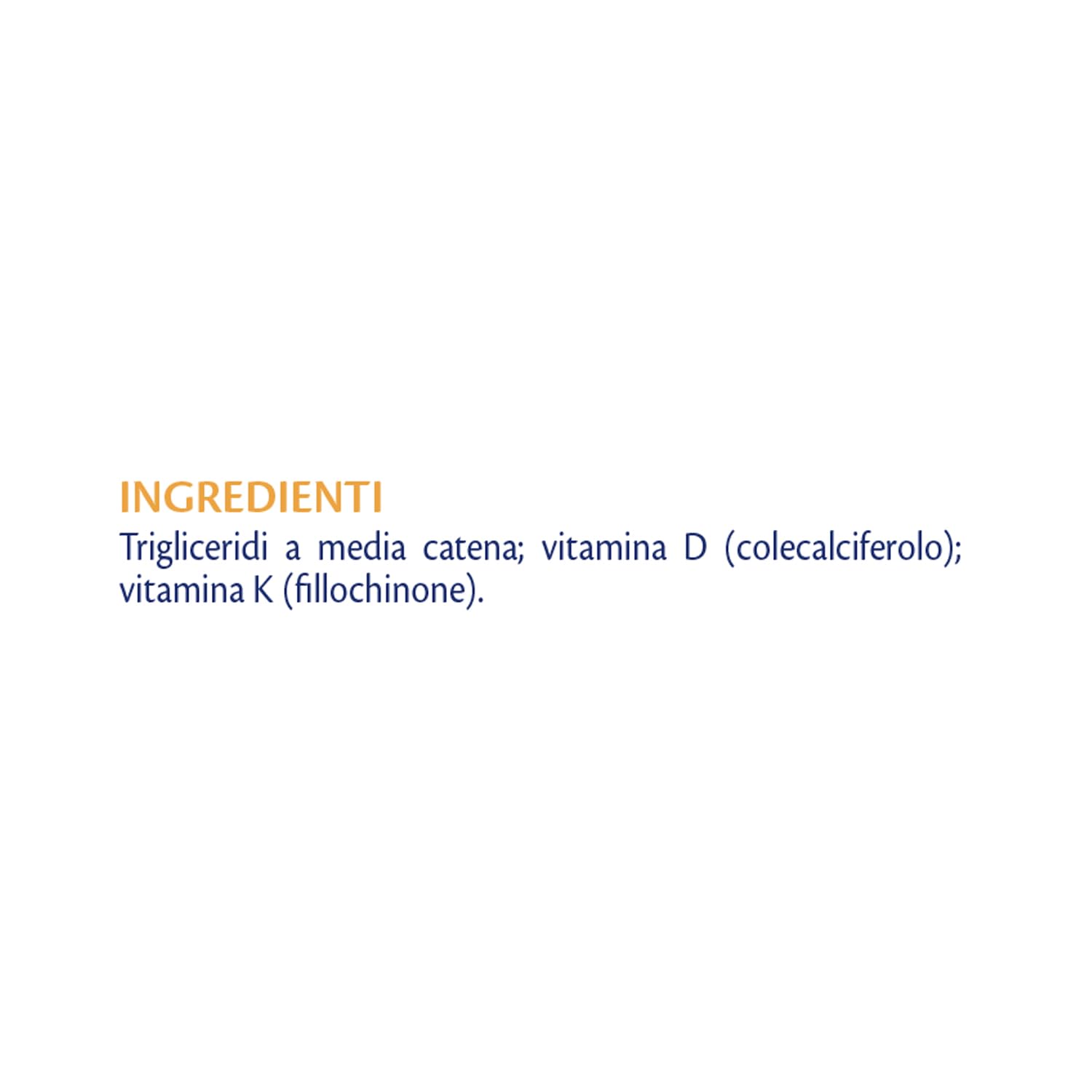 HiPP - HiPP DK, Integratore Alimentare, Bambini, Vitamina D, Vitamina K, Sviluppo Osseo Bambini, con Pratica Pipetta Contagocce, 5ml
