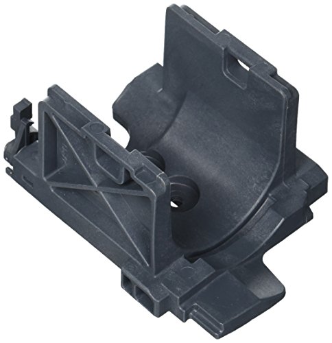 Delonghi 7332166600 Slider