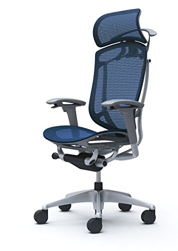 IJ ItBX`FA RebT ZR_ I GNXgnCobN E^LX^[dl bV _[Nu[ CC86YA-FPG4