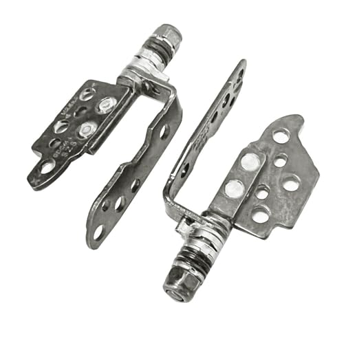 HSSDTECH �����ELCD�X�N���[���f�B�X�v���C�q���W DELL �p Latitude 7420 P135G001 7430 P135G002 GDC41 72D4W 072D4W 8TFVF 08TFVF L&R Left & Right LCD S