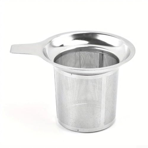 Produkt Bild Nr. 5