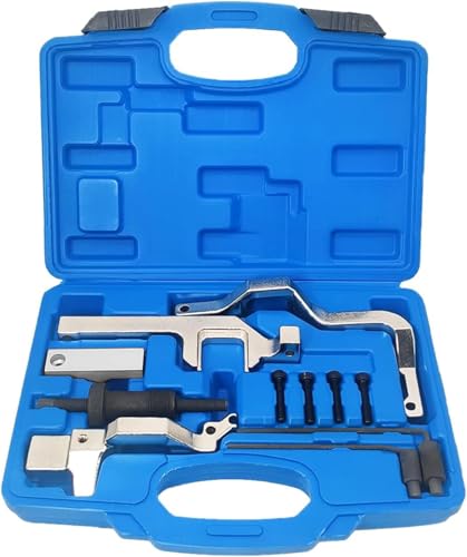 Amazon.co.jp: ZKTOOL エンジンタイミングツール BMW MINI Cooper N12