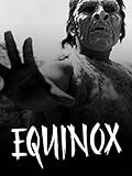 Equinox