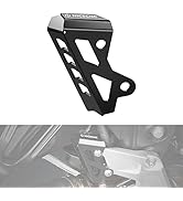 Small manufacture image 26