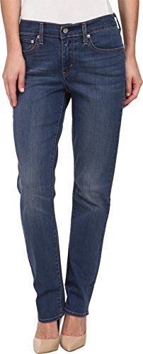 Image of Levi's Men's 510 Skinny Fit Jeans