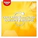 COLGATE Colgate Zahnpasta gegen Zahnstein, 12 x 75 ml