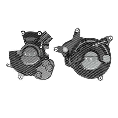 Protectores de cubiertas de motor CRF1100L para tus aventuras off-road en Africa Twin