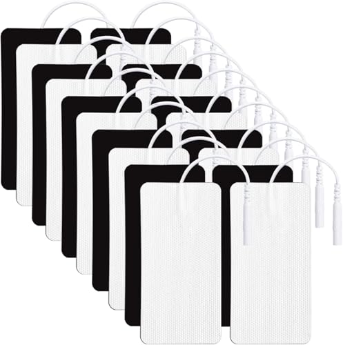 Image of Lanieney 20 Pack 2