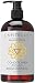 Laritelle Organic Conditioner 16 oz. Rosemary, Ginger, Cedarwood. Promotes Hair Growth, Prevents Hair Loss GF
