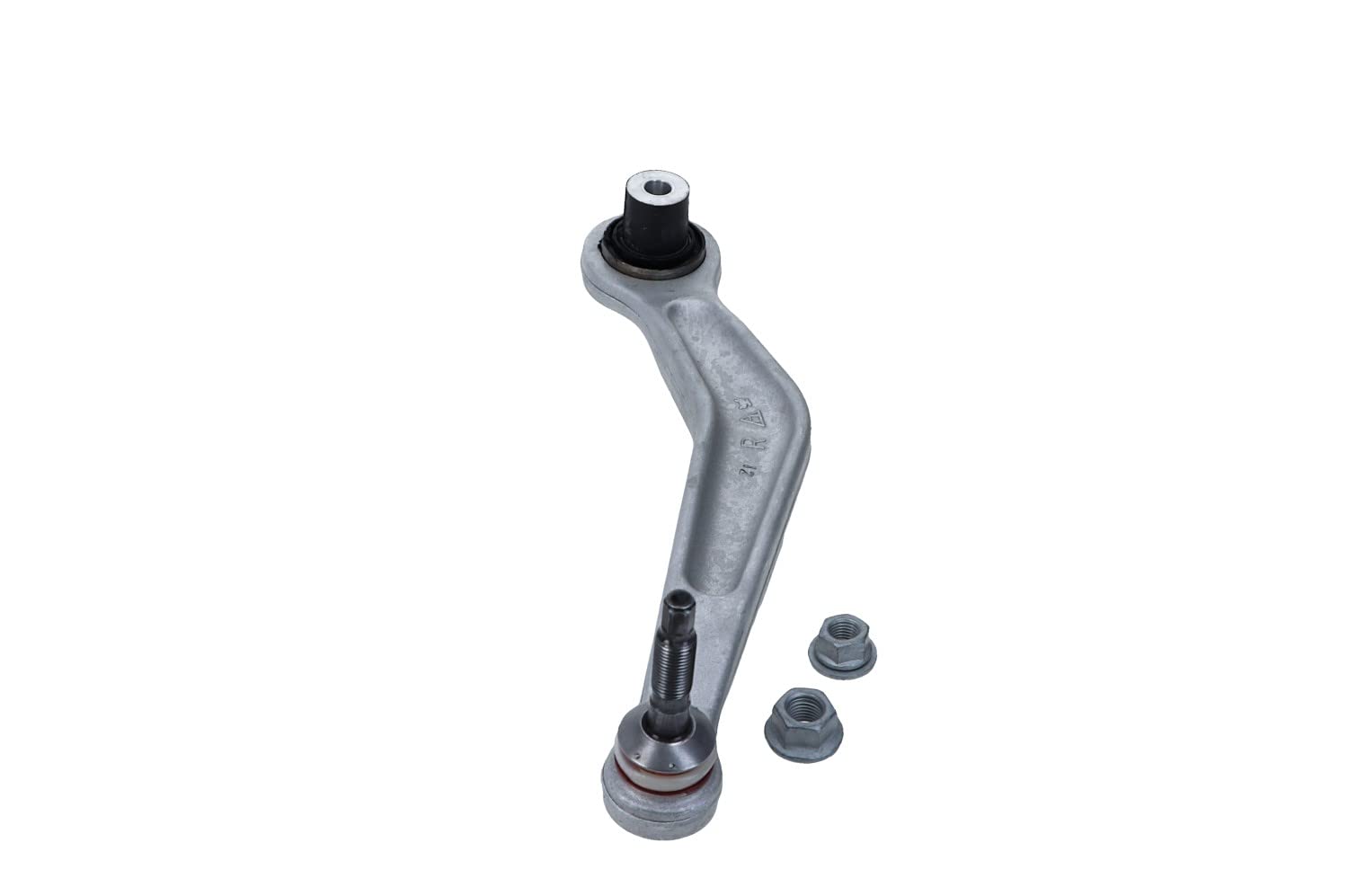 Amazon.com: Lemforder 2719302 Suspension Control Arm : Automotive