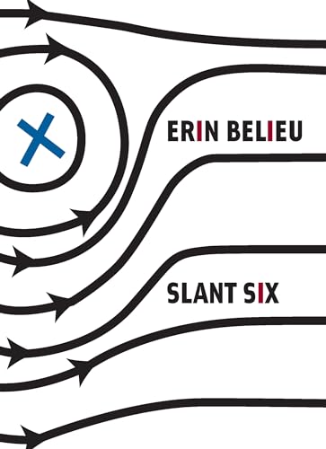 Slant Six view 2